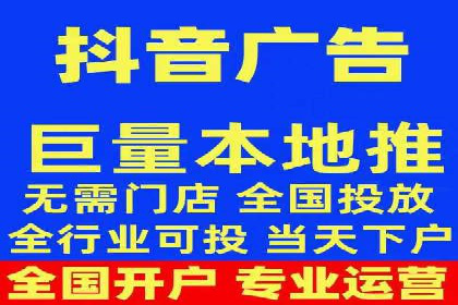 某SEM主管的广告创意与用户体验优化实践